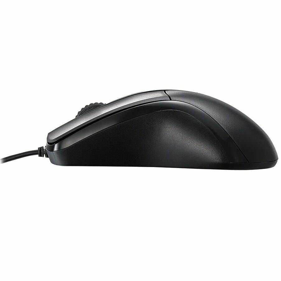 Мышь Rapoo N1162 фотография 5