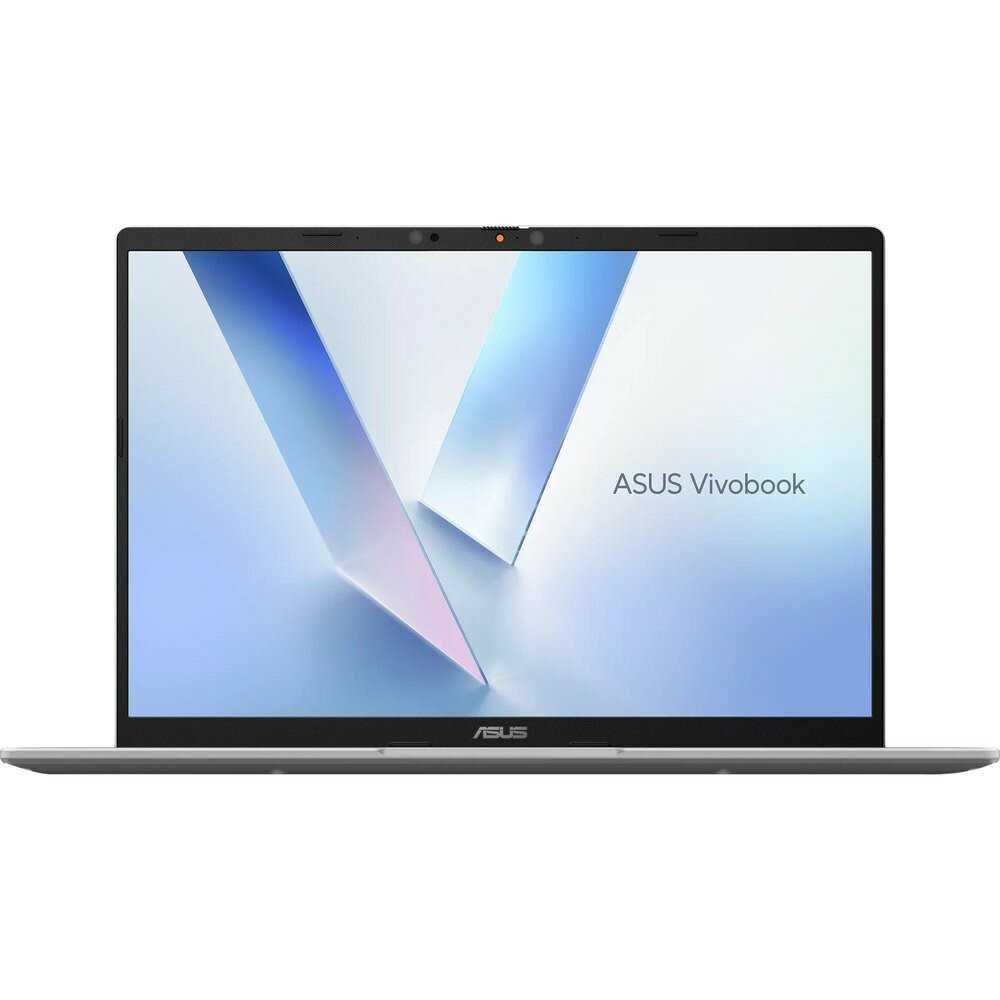 Ноутбук ASUS Vivobook 14 X1407QA фотография 1