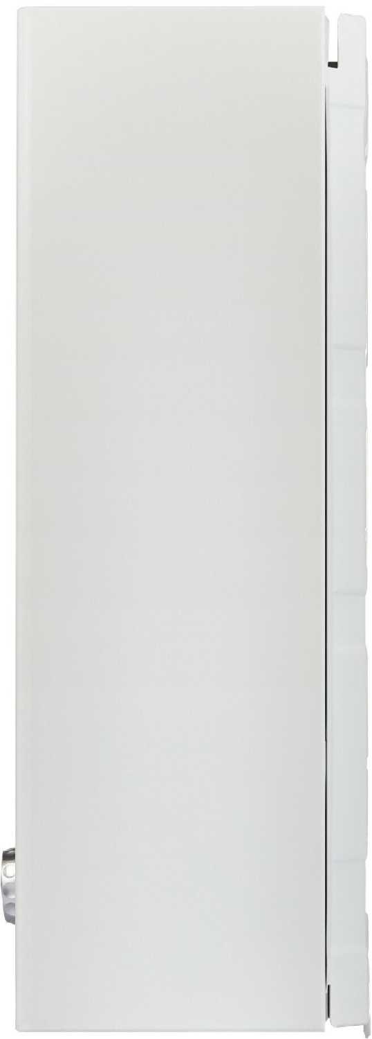 Газовая колонка Electrolux GWH 10 High Performance Eco фотография 2