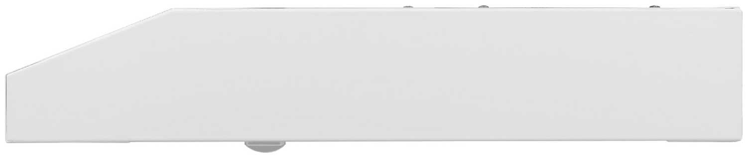 Плоская вытяжка MAUNFELD SLIM 60 фотография 11