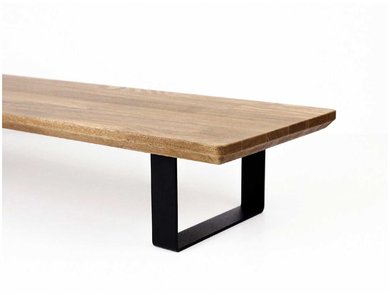 Настольная подставка KUB фотография 7