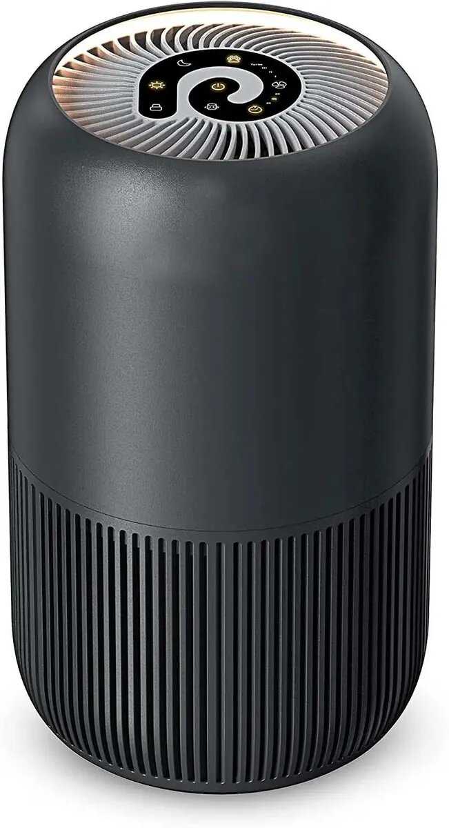 Очиститель воздуха NP170SB фотография 5