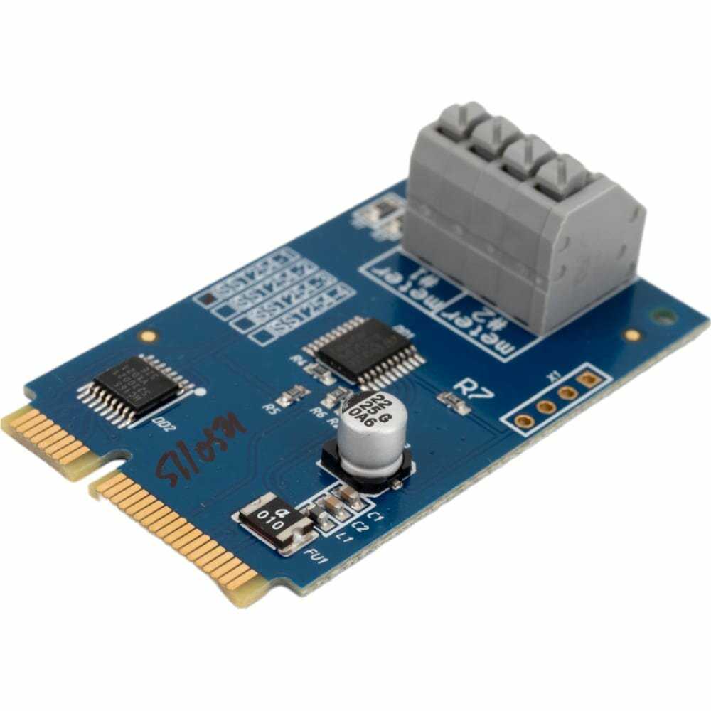 Модуль расширения датчиков Neptun Smart (Smart) фотография 4