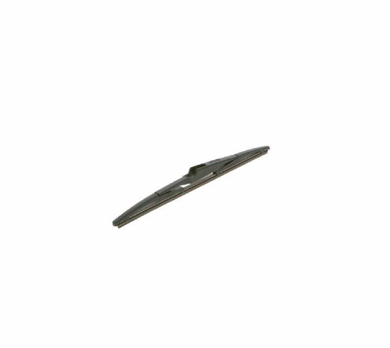 Щетка стеклоочистителя Bosch для Hyundai Santa Fe III (3397015107) фотография 3