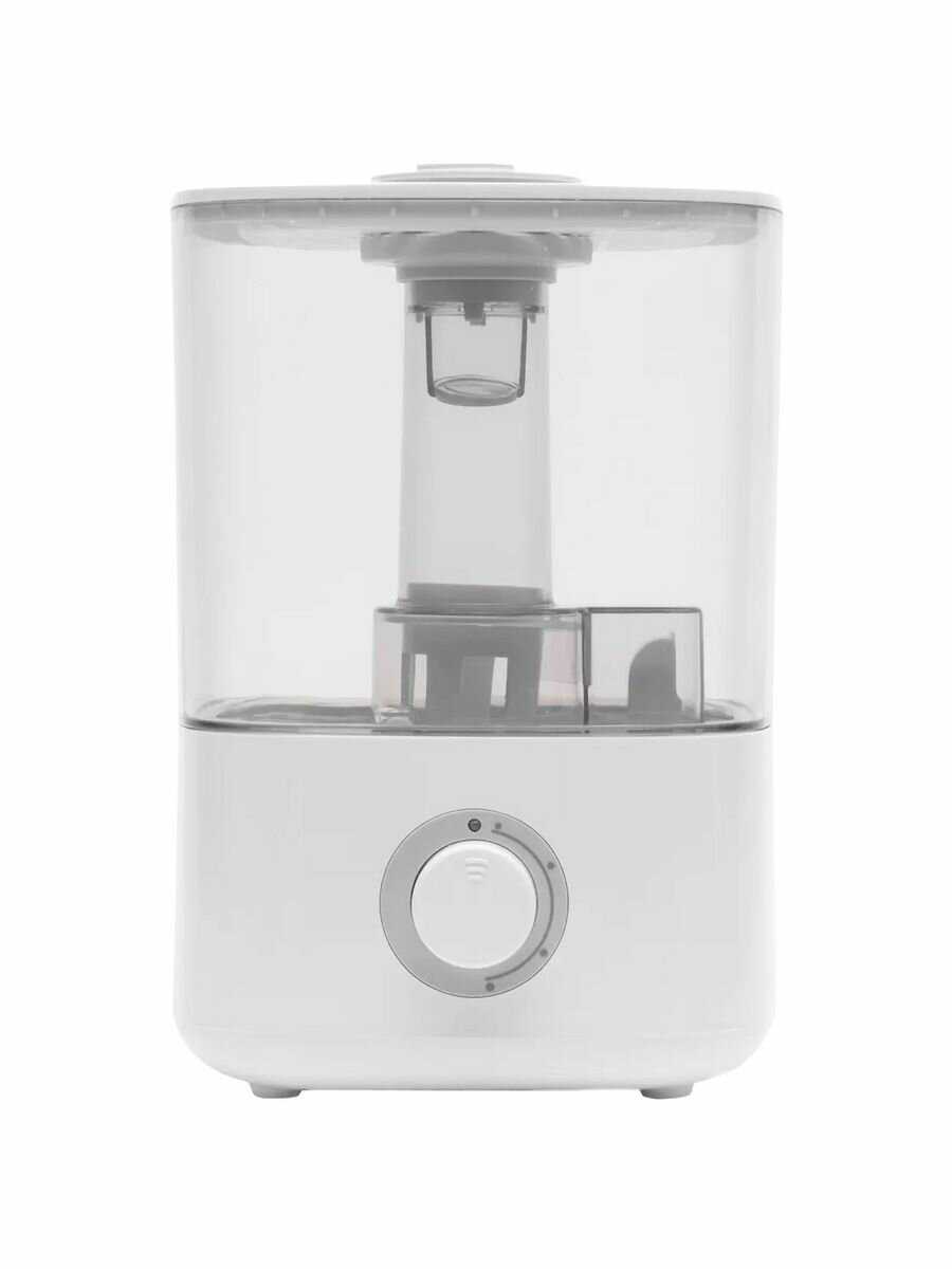 Увлажнитель воздуха Lydsto Humidifier F100 фотография 19