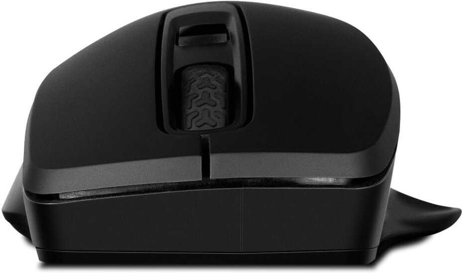 Клавиатура и мышь SVEN KB-C3500 W фотография 12