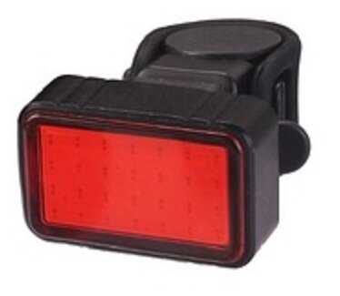 Задний фонарь STG TL5510