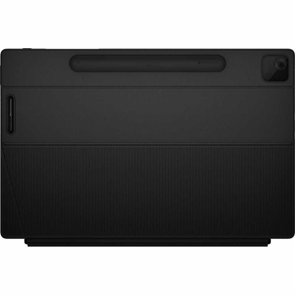 Ноутбук ASUS ProArt PZ14 HT7407NA фотография 8