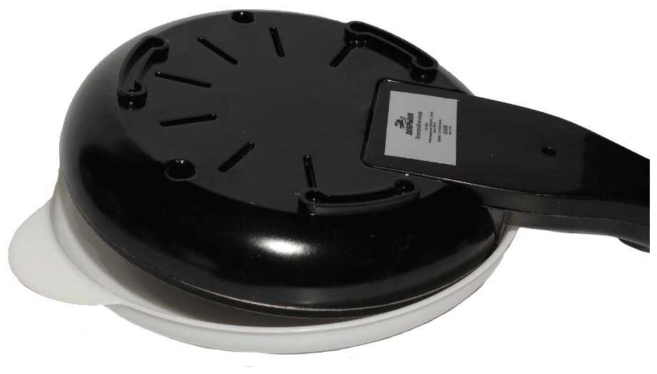 Блинница Добрыня DO-3903 фотография 2