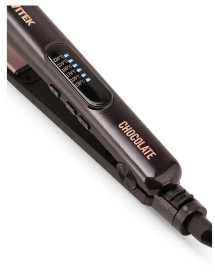 Выпрямитель Vitek VT-2246 фотография 1