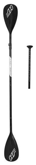 Сапборд Bestway Aqua Wander (65375) фотография 14