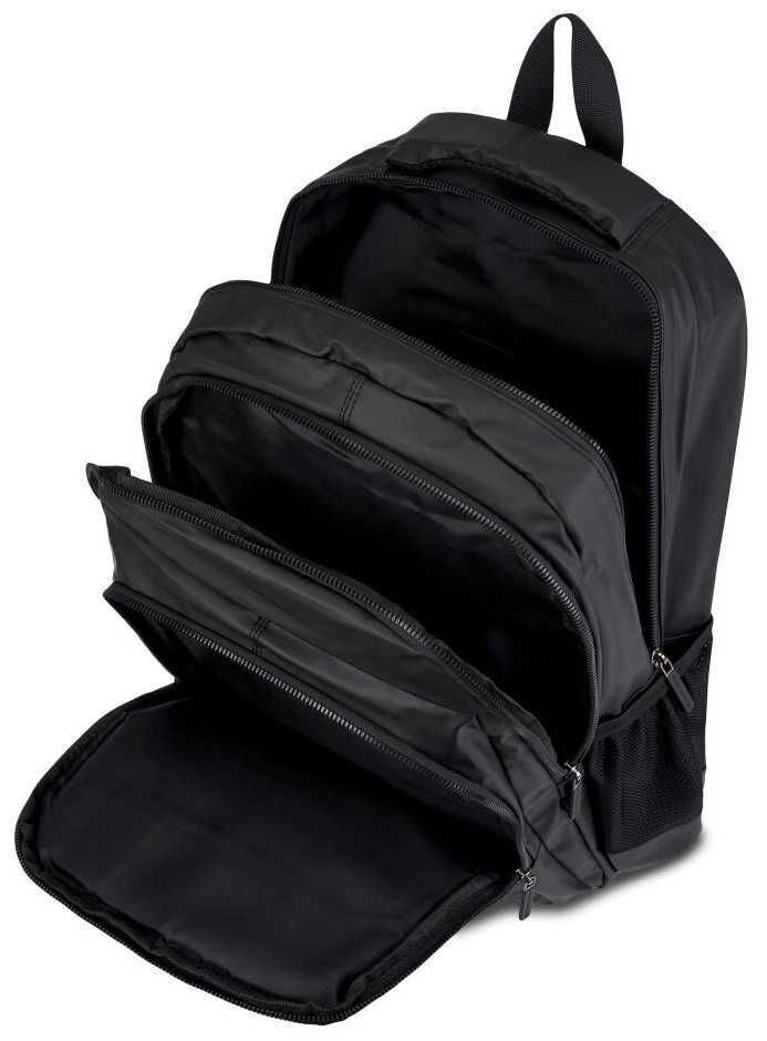 HB3175-04 рюкзак Henry Backer фотография 3