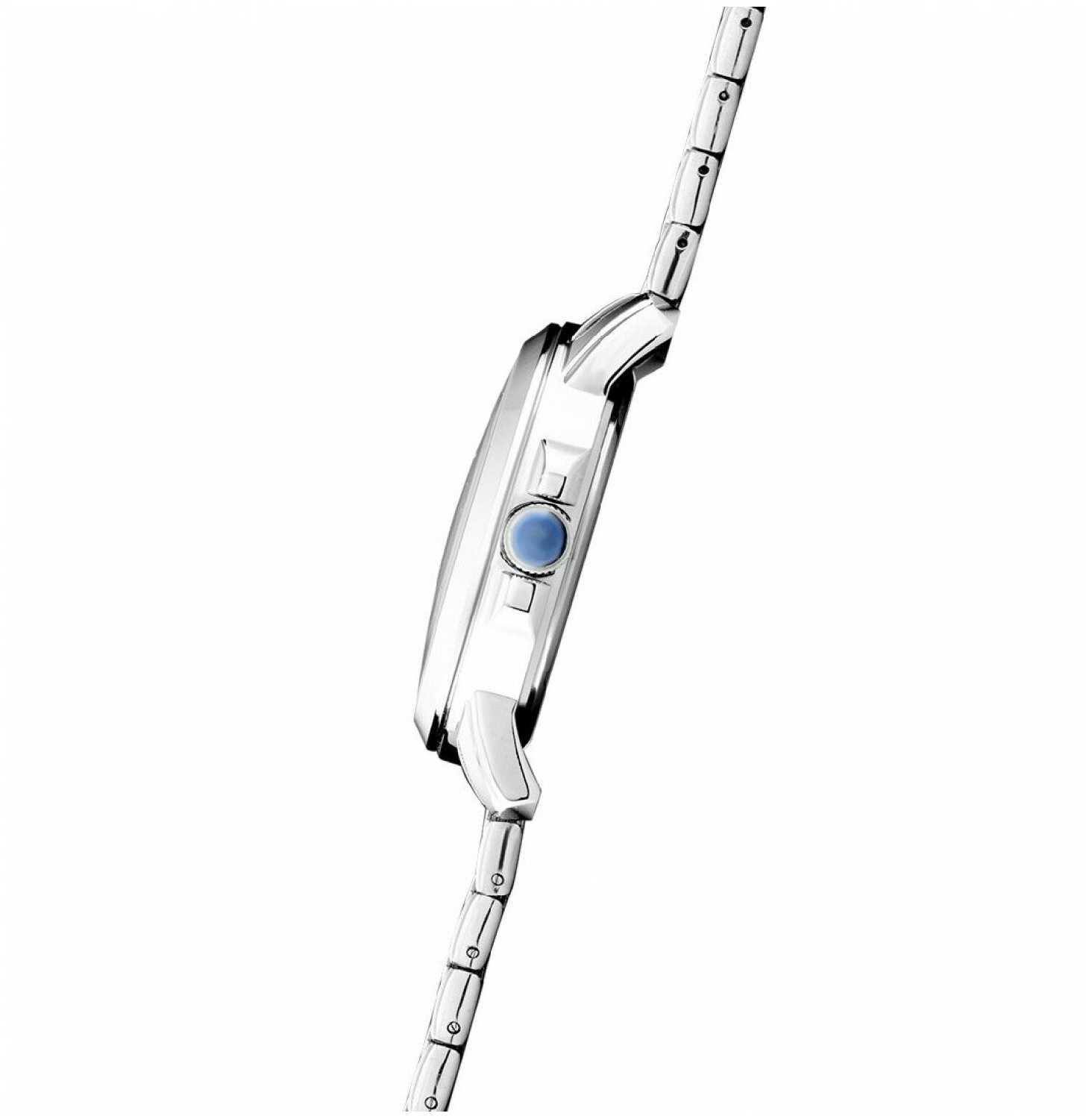 Часы наручные Слава кварцевые 2251234/6Р29-100 фотография 2