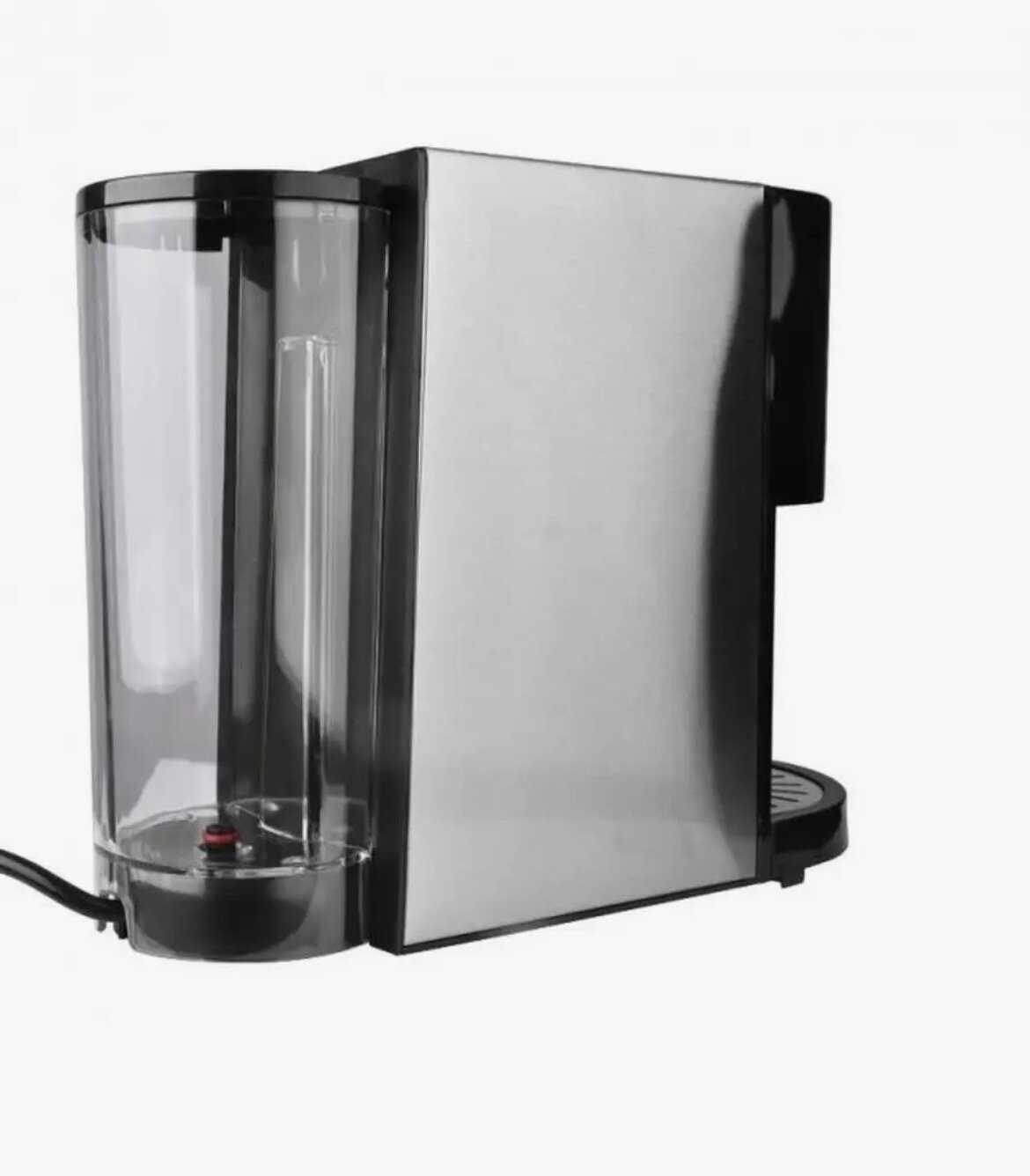 Капсульная кофеварка DSP KA-3046 фотография 5