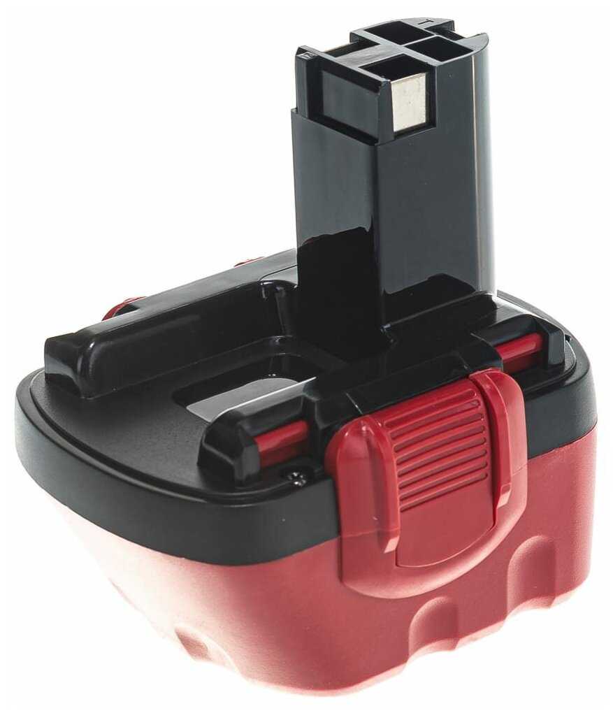 Аккумулятор Pitatel TSB-048-BOS12A-20C фотография 1