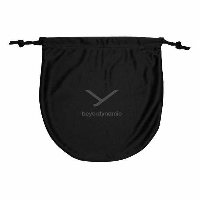 Наушники Beyerdynamic DJ 300 PRO X Club фотография 4