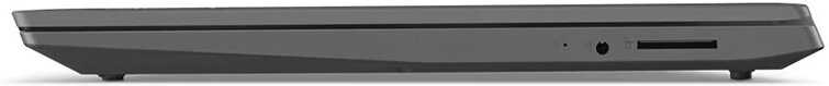 Ноутбук V15-IGL (Celeron N4020) фотография 7