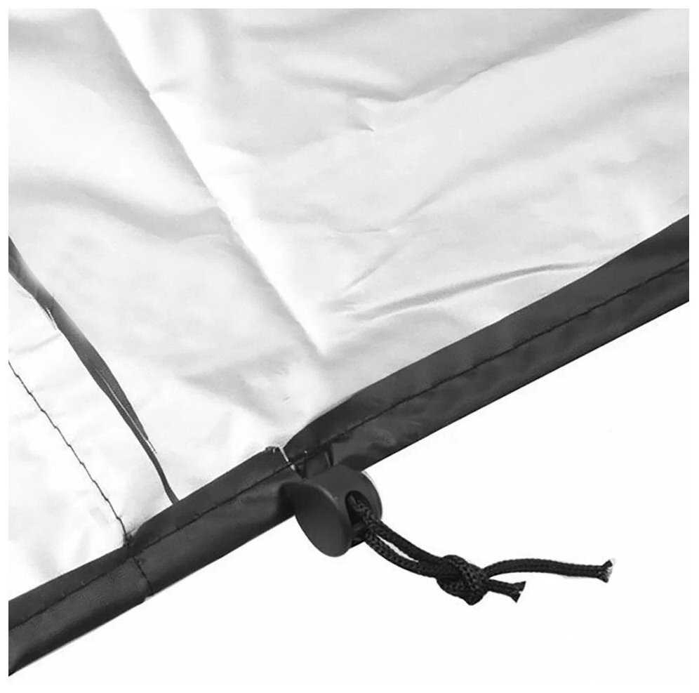 WWT Total (13I) фотография 4