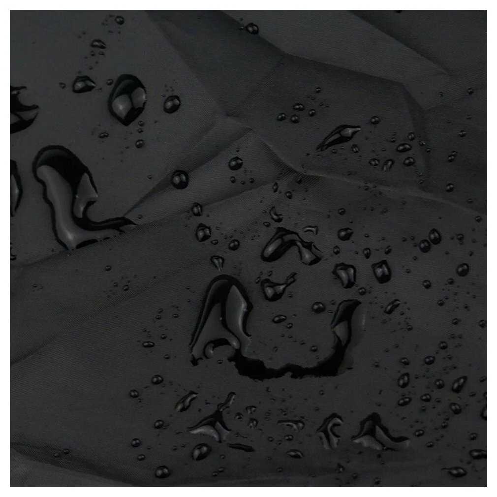 WWT Total (13I) фотография 5