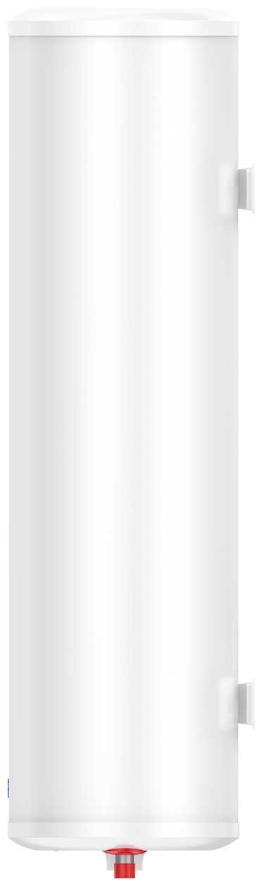 Накопительный электрический водонагреватель Royal Clima RWH-SG30-FS фотография 3