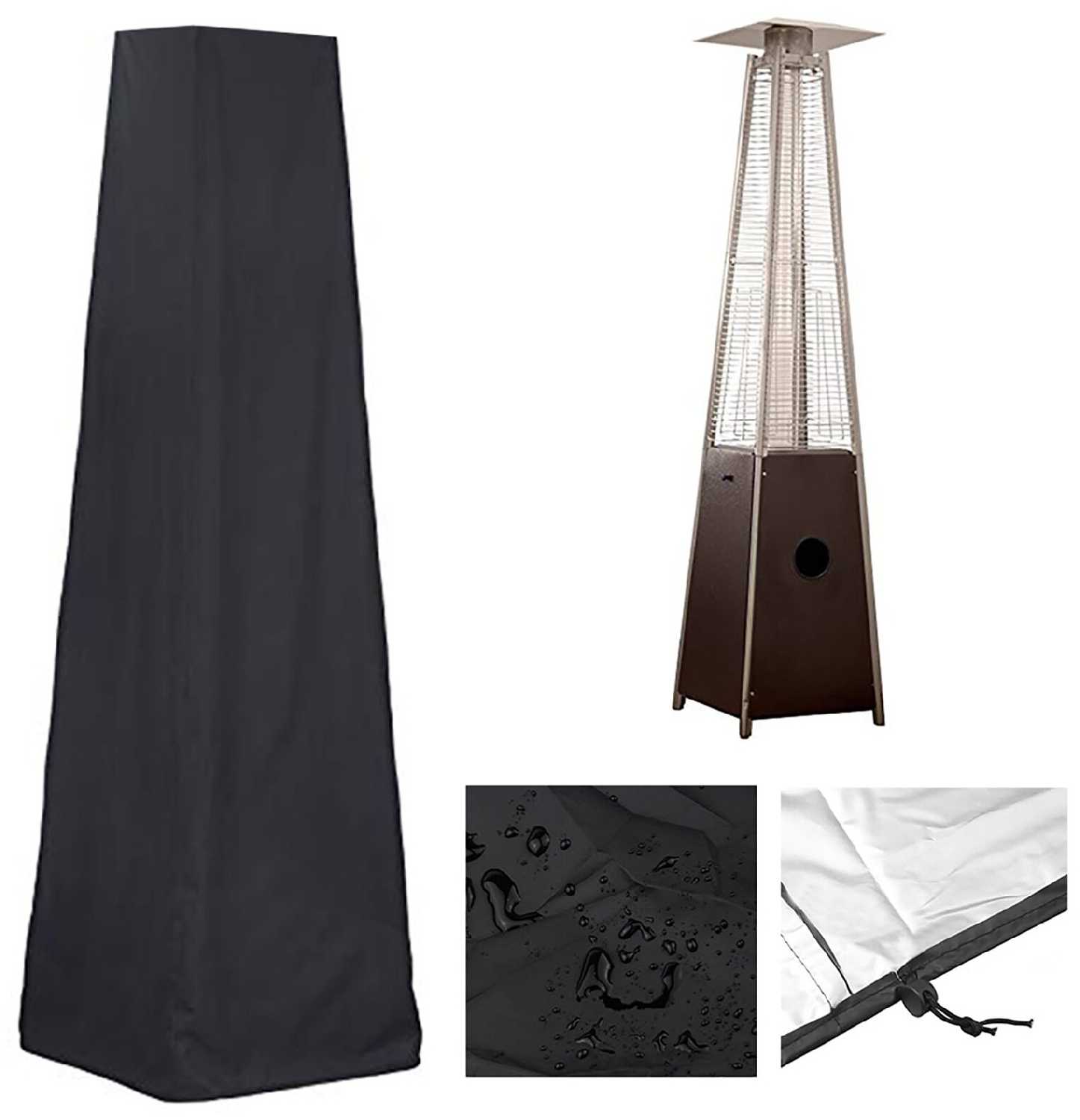 WWT Total (13I) фотография 3