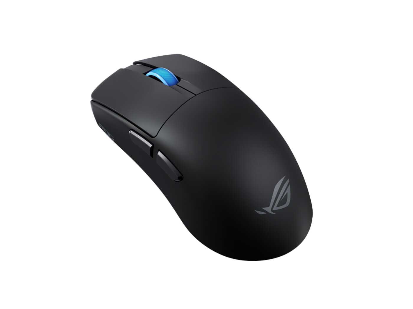 Мышь ASUS ROG HARPE II ACE фотография 2