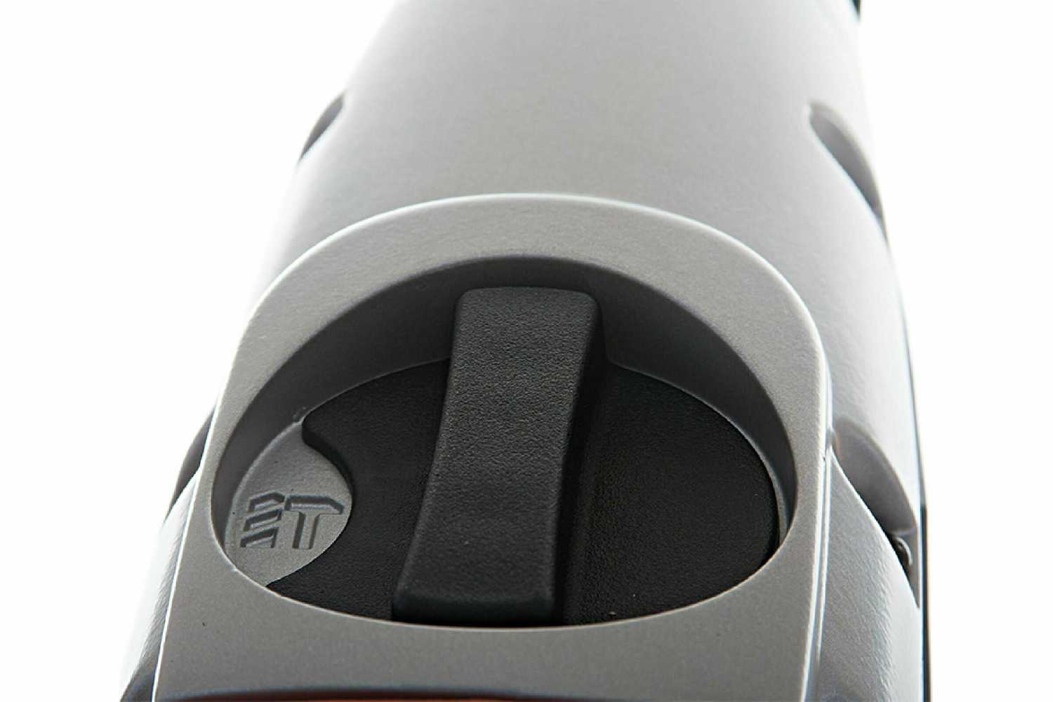 Перфоратор AEG KH 5 (G1100) фотография 4