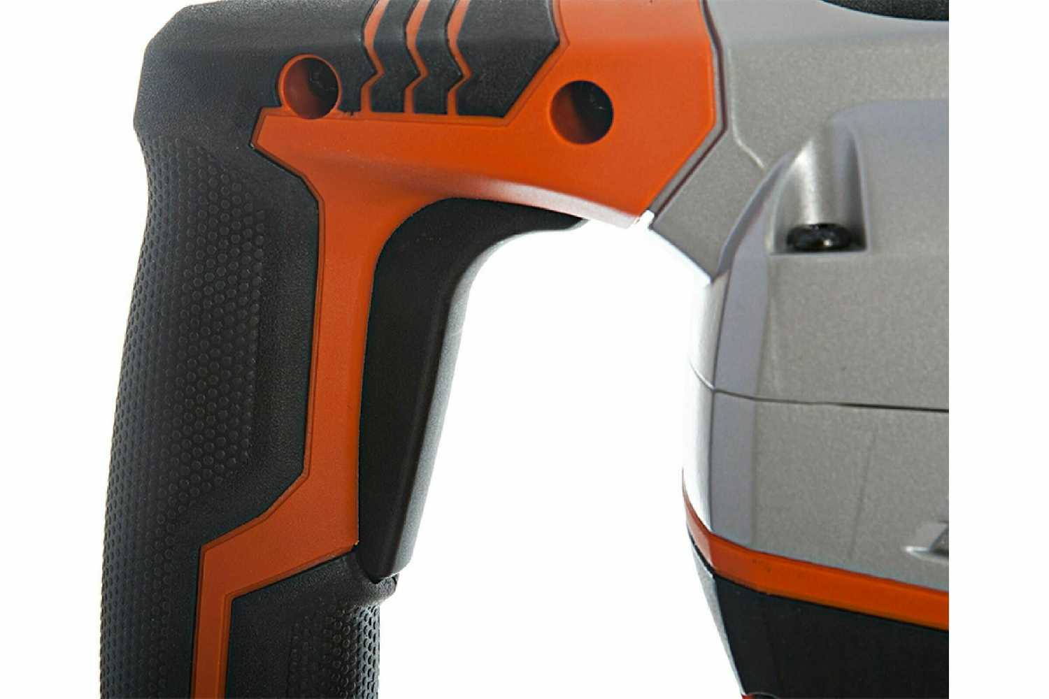 Перфоратор AEG KH 5 (G1100) фотография 5