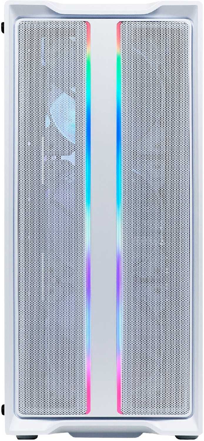 M1630v2 фотография 31