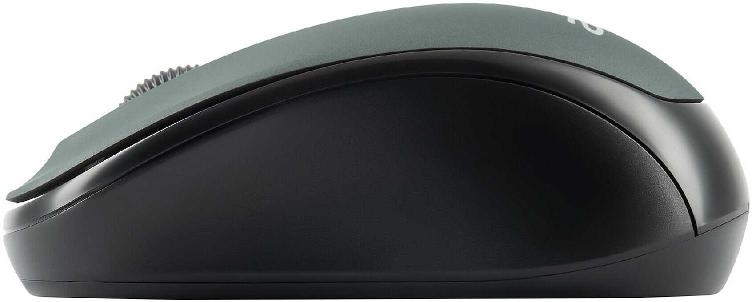Мышь Acer OMR135 (2but) фотография 8