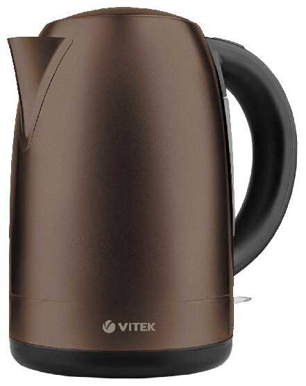 Π§Π°ΠΉΠ½ΠΈΠΊ VITEK VT-7032