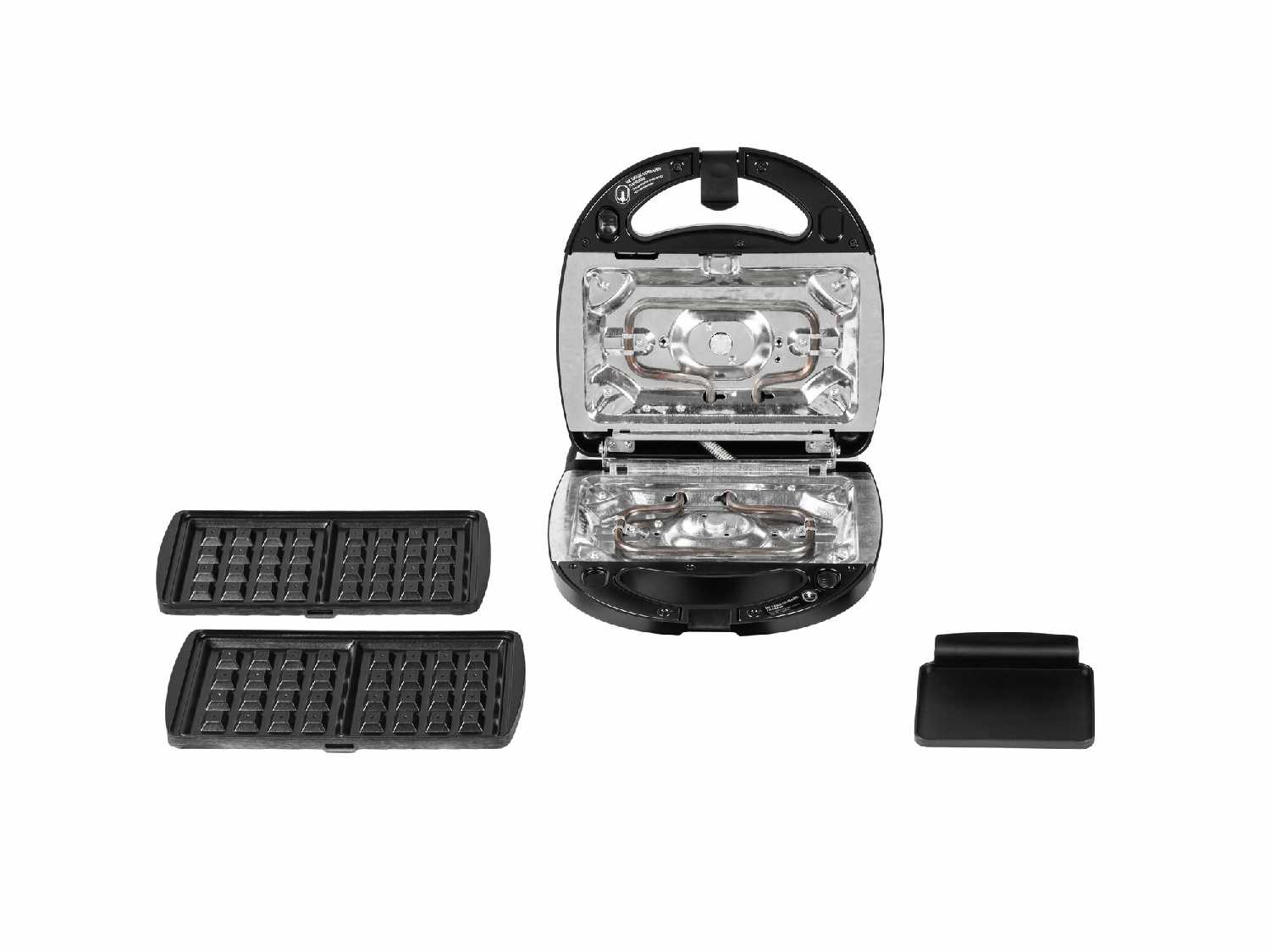 Минипекарня RED SOLUTION Минипекарня (RMB-M613/1) фотография 18