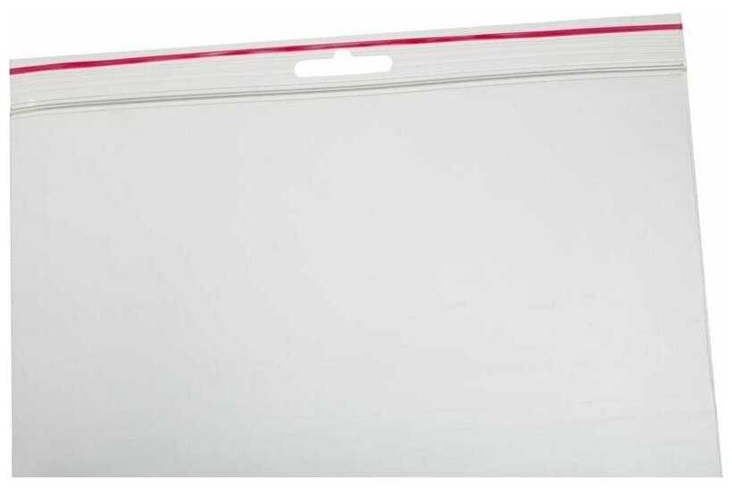 Рулонный BRAUBERG Tripod (236729) фотография 11