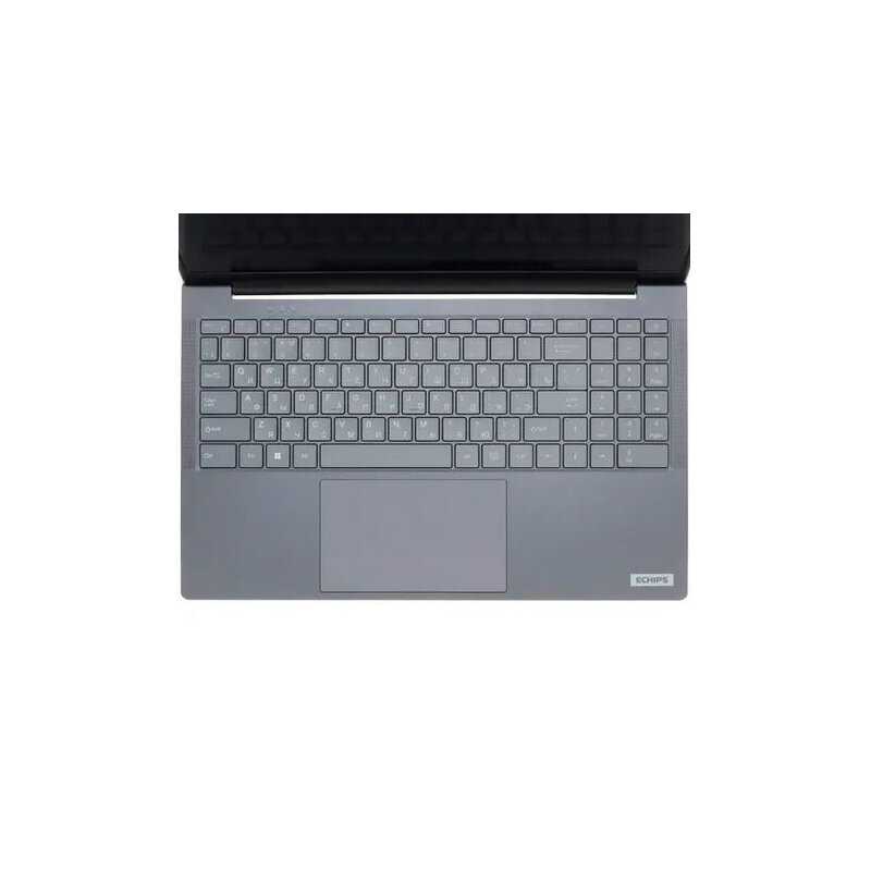 Ноутбук Echips Famous NB15A-H (Intel Celeron J4125) фотография 6