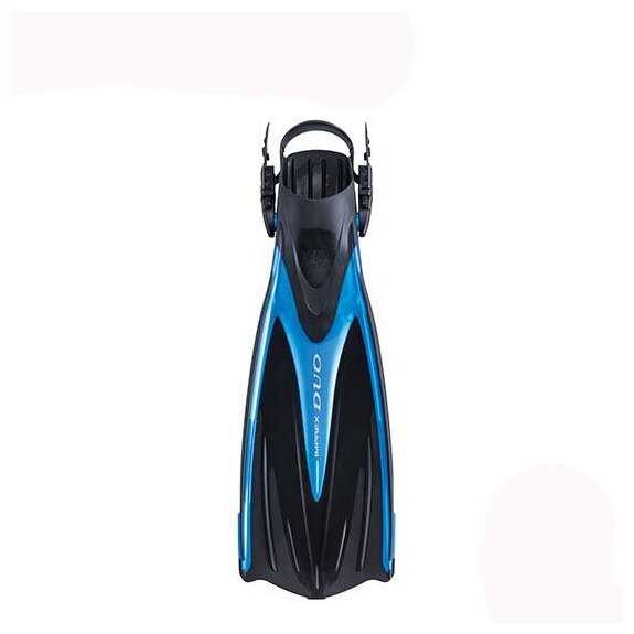 Ласты Imprex Duo