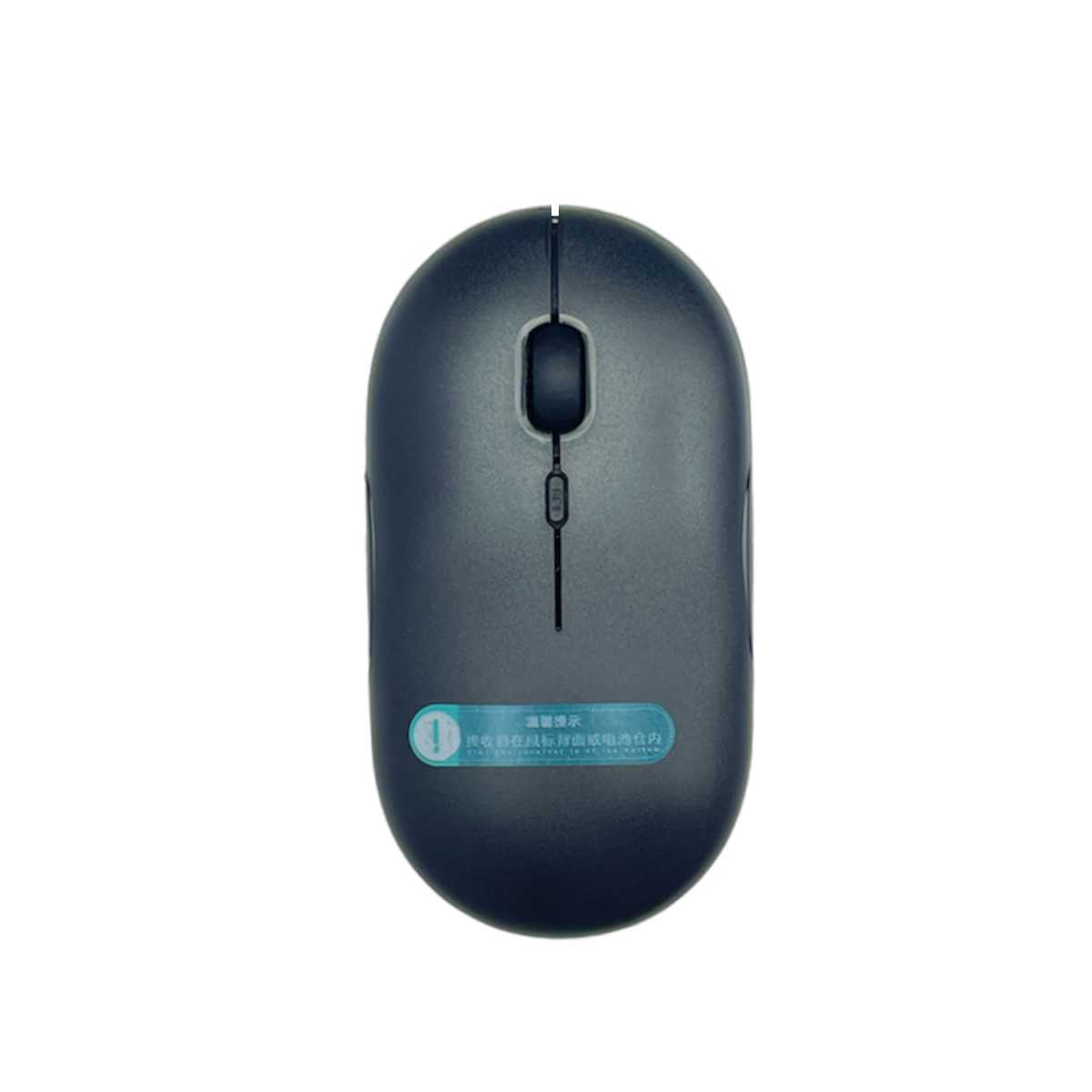 Мышь Run Energy (G-237) фотография 7