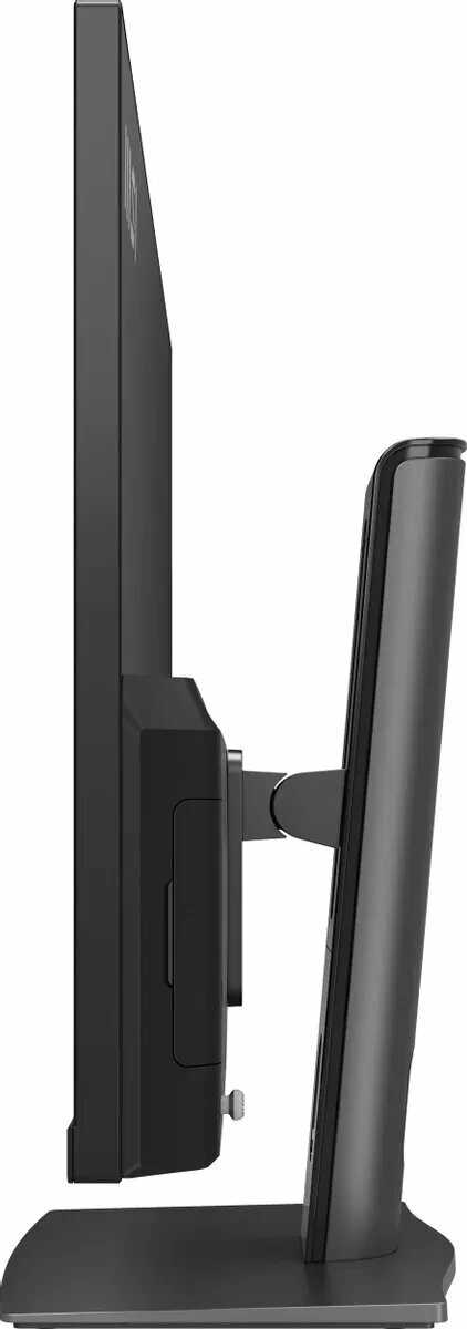 Моноблок MSI Modern AM272P 27