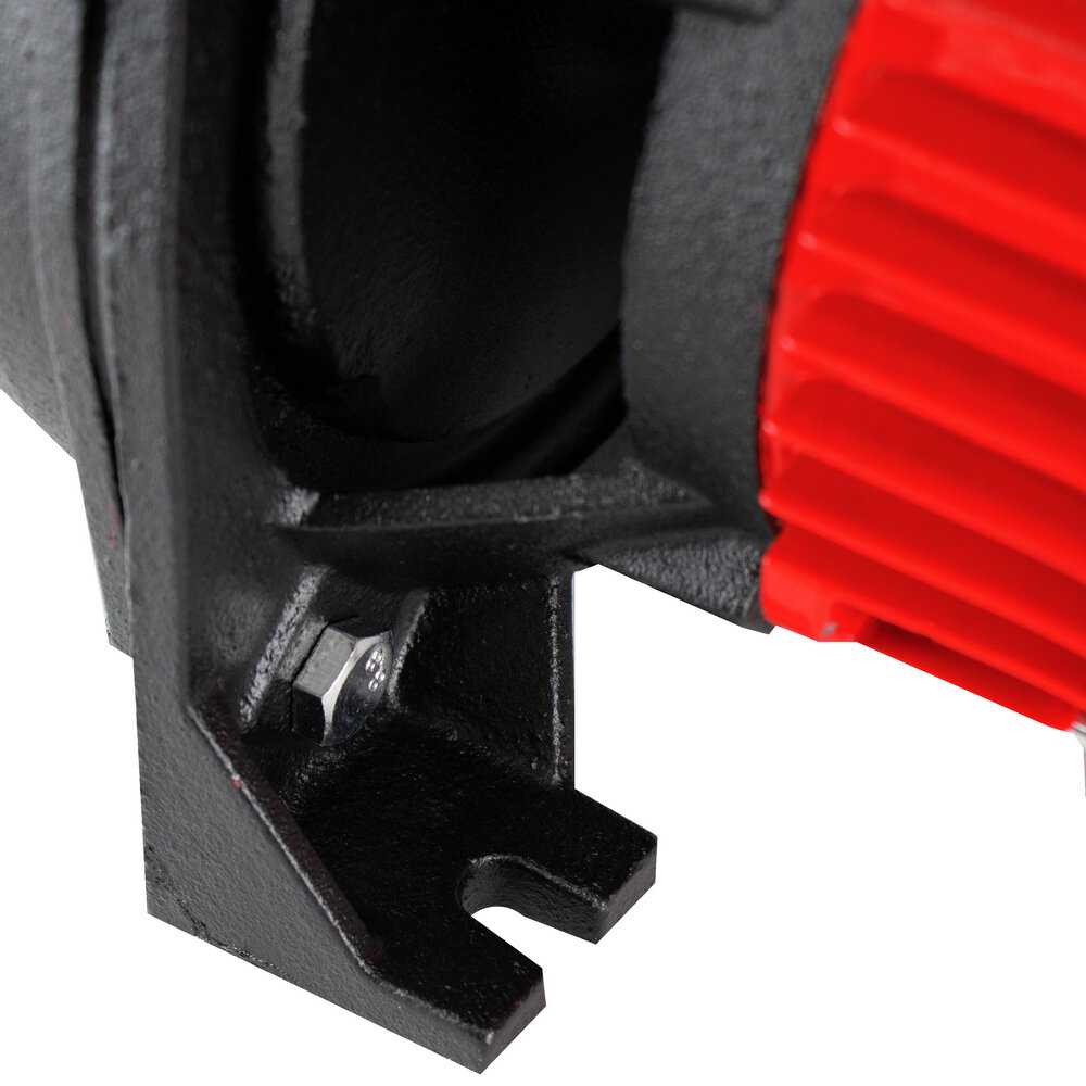 Поверхностный насос Verton AQUA JET800 фотография 9