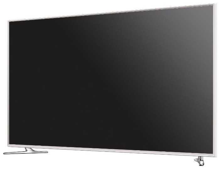 Телевизор Samsung UE40H6410 LED фотография 2
