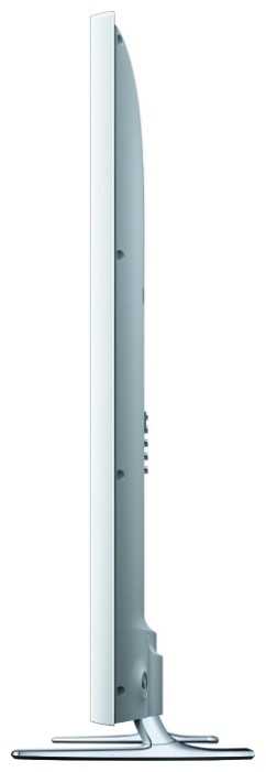 Телевизор Samsung UE40H6410 LED фотография 4