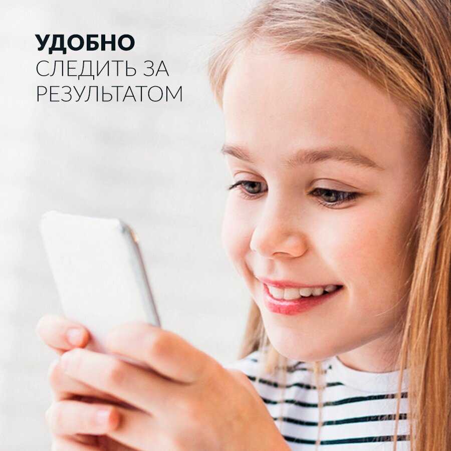 Умная ушная палочка AsiaCare для чистки ушей с камерой (4 насадки) фотография 6