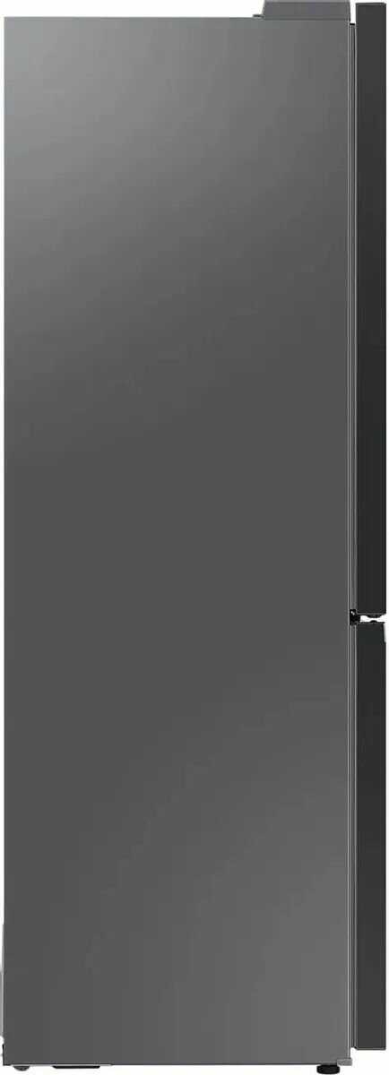 Холодильник Samsung RB34C7B5E12/EF двухкамерный 344 л NoFrost фотография 10