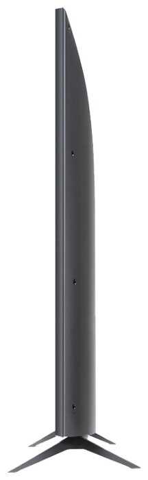 Телевизор LG 65UM7300 2019 LED, HDR фотография 3
