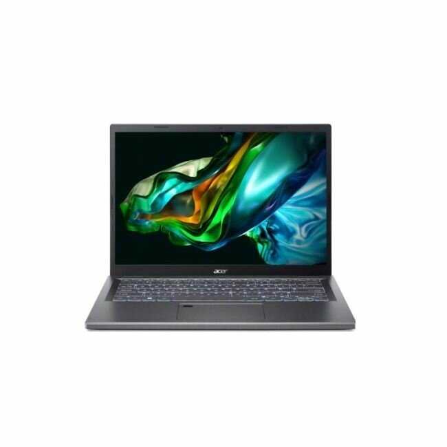Ноутбук Acer Aspire 5 Core i5-1335U/16Gb/SSD1Tb/14