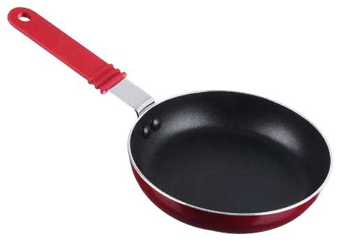 Сковорода Satoshi Kitchenware 846-339