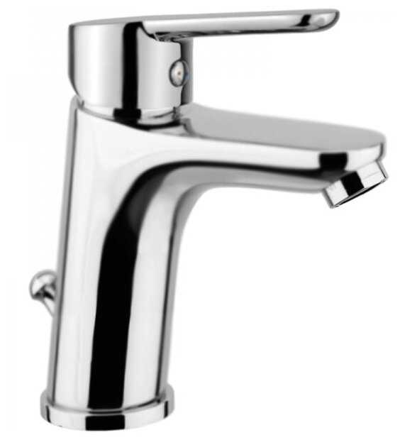 Смеситель Webert SE830102015
