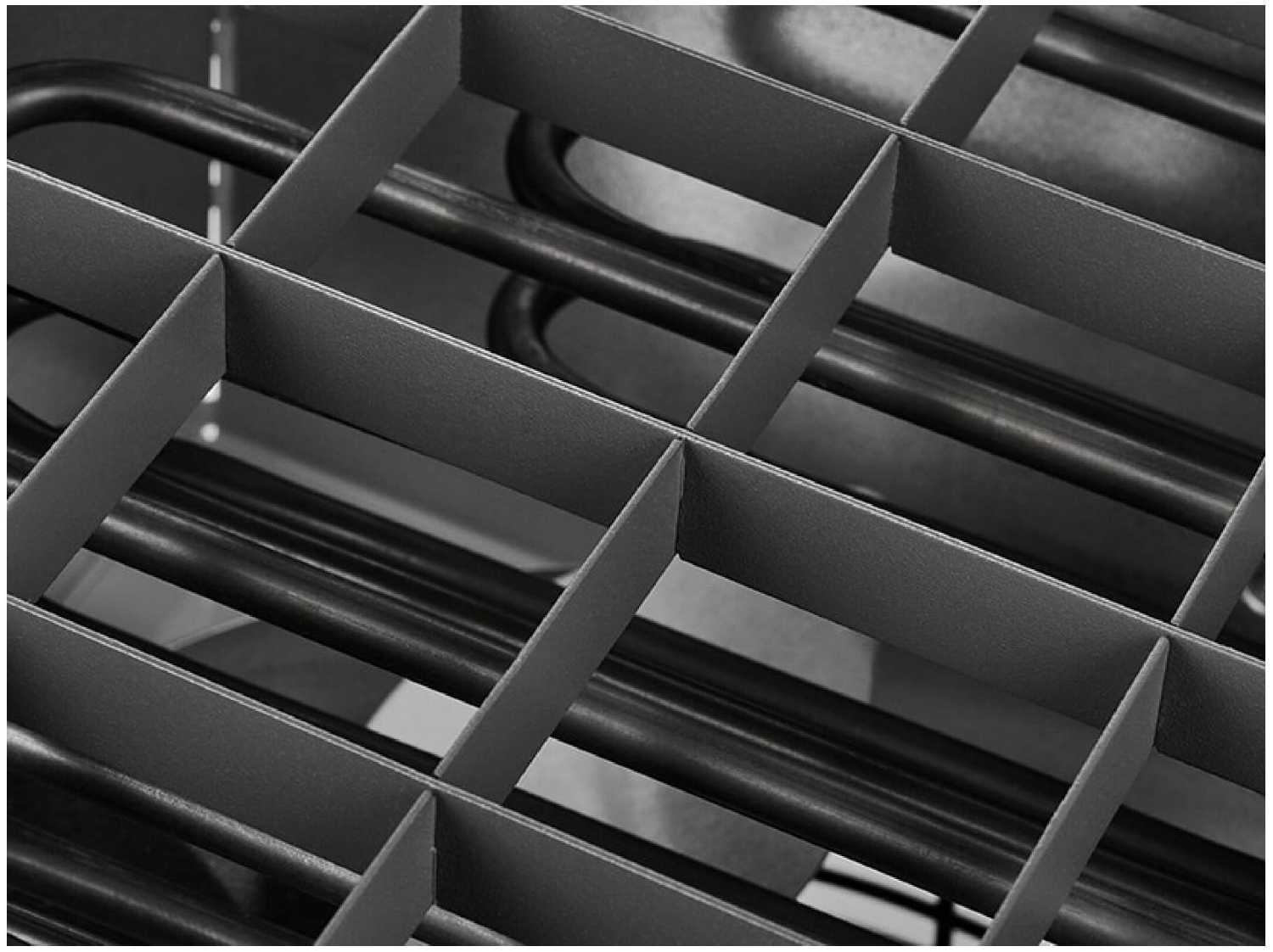 Электрическая тепловая пушка Ballu BHP-MW-9 фотография 15