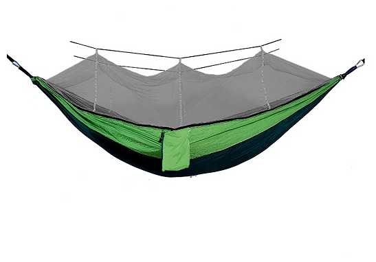 Гамак Green Glade G-070
