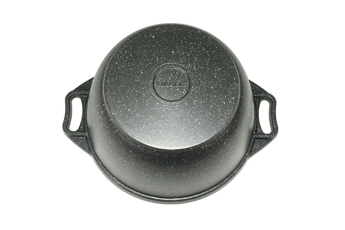 Казан Kukmara Казан (кмт44а) фотография 3