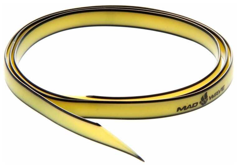 Ремешок MadWave Strap Turbo фотография 2